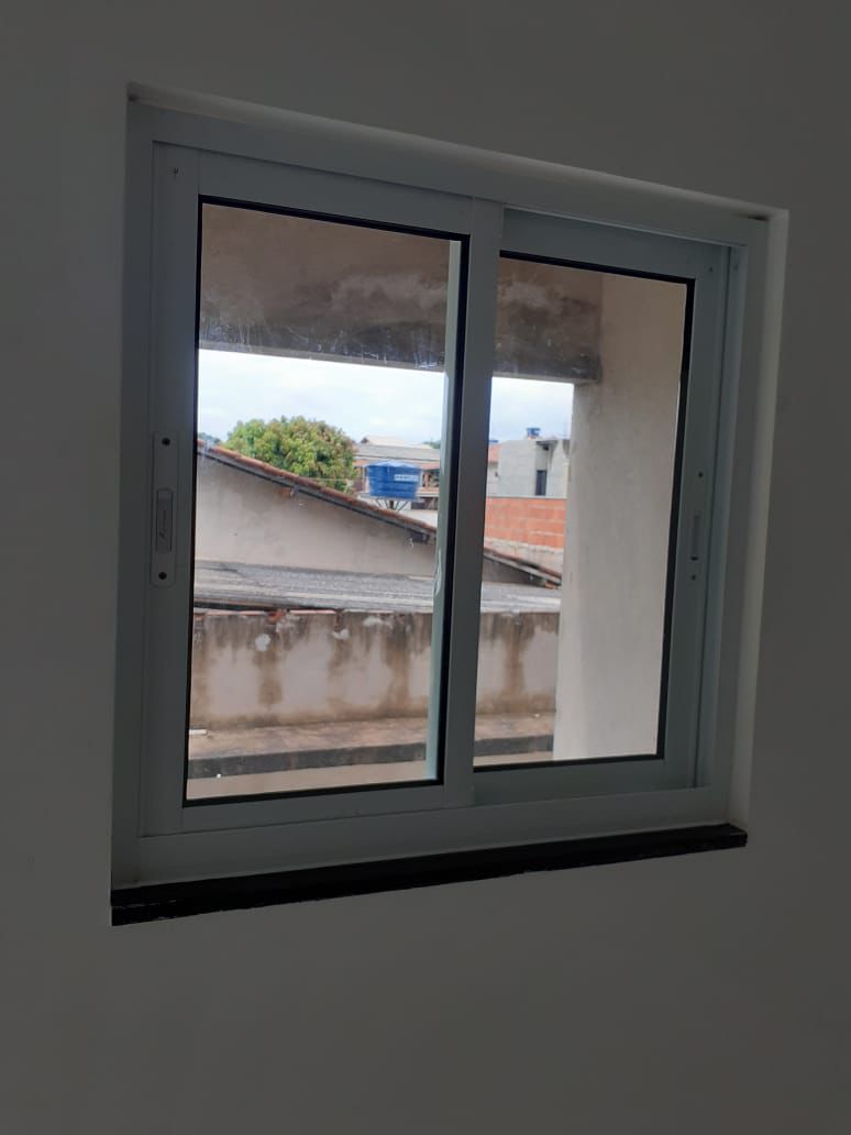 WhatsApp Image 2024-11-17 at 18.15.17.jpeg