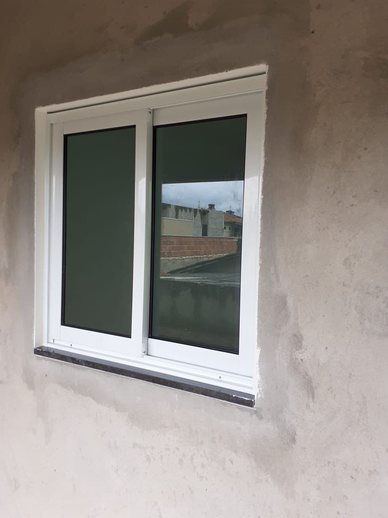 WhatsApp Image 2024-11-17 at 18.15.16.jpeg