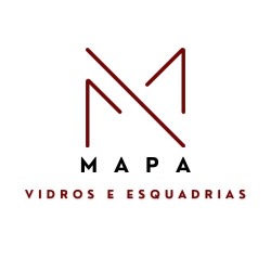 WhatsApp Image 2026-01-27 at 14.48.04.jpeg