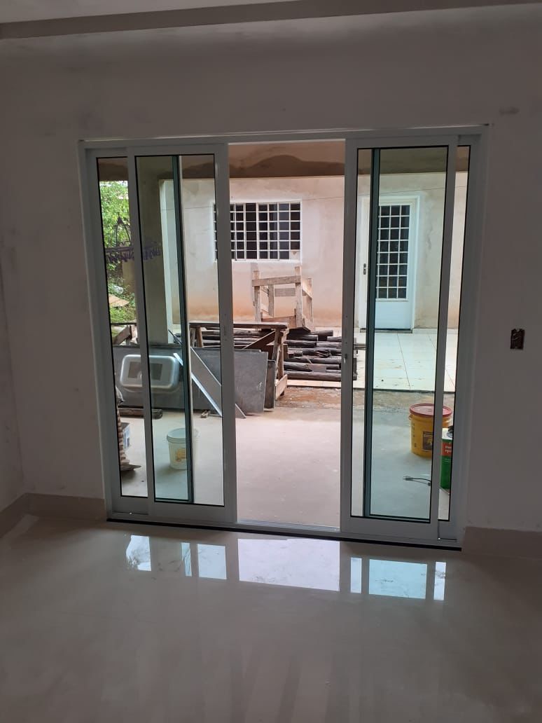 WhatsApp Image 2024-11-17 at 18.15.16 (1).jpeg