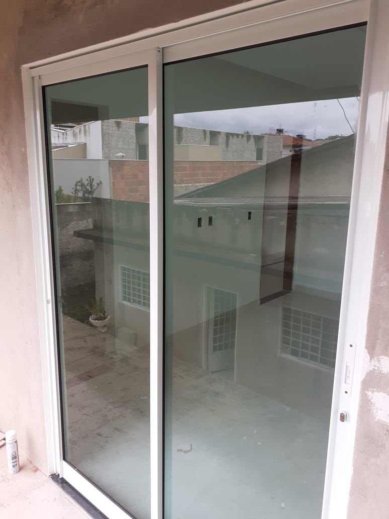 WhatsApp Image 2024-11-17 at 18.15.16 (2).jpeg