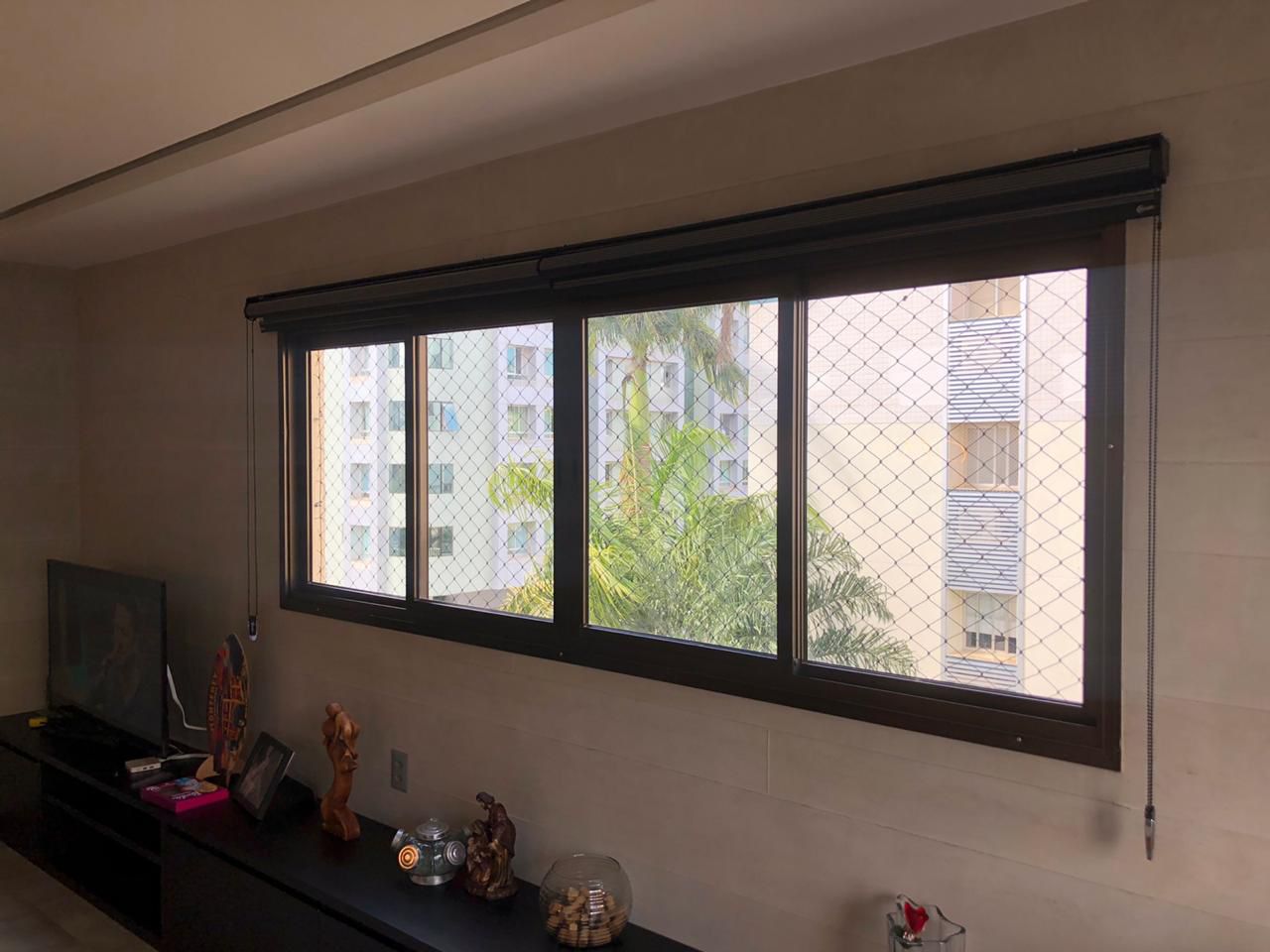 WhatsApp Image 2024-11-17 at 18.15.18.jpeg