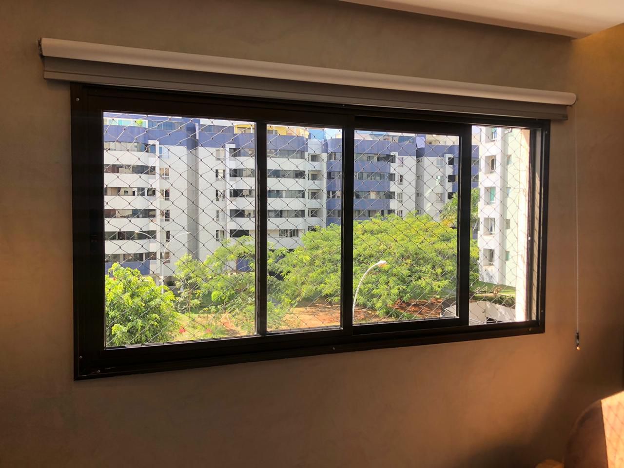 WhatsApp Image 2024-11-17 at 18.15.19.jpeg