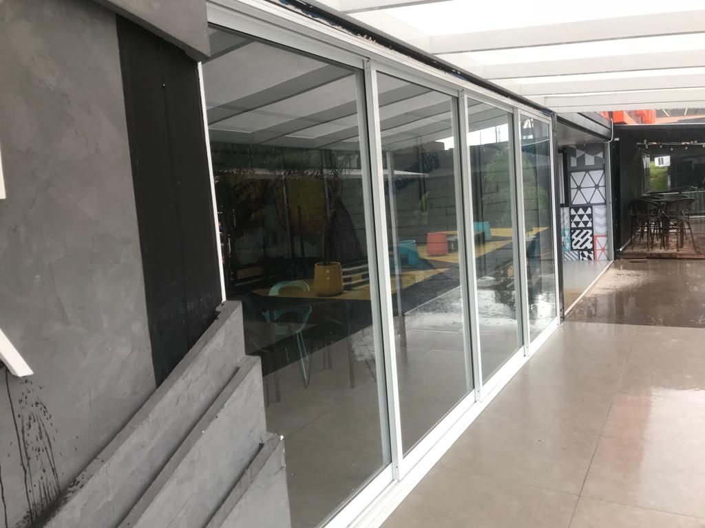 WhatsApp Image 2024-11-17 at 18.15.16 (3).jpeg