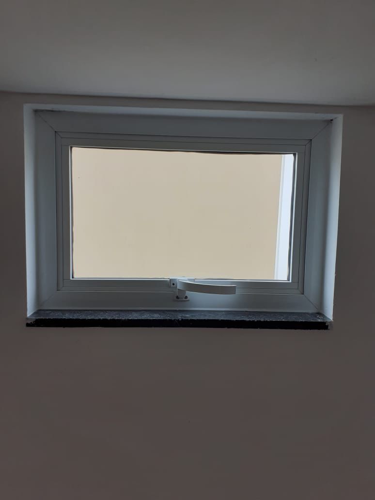 WhatsApp Image 2024-11-17 at 18.15.15 (3).jpeg